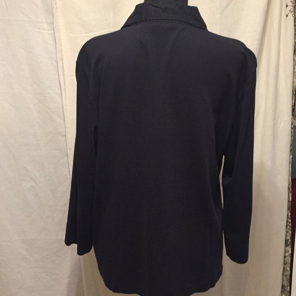 Blouse - Picture 4 of 7